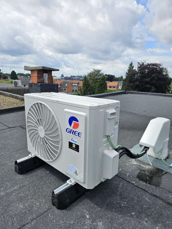 WhatsApp Image 2025-07-26 at 20.42.58.jpeg - V&K HVAC Solutions, Tielen (Kasterlee)